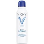 Vichy Thermal Spa Water Spray