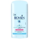 Bionsen Mineral Protective Stick 40ml