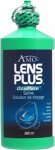 Amo Lens Ocupure 360ml