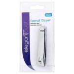 Elegant Touch Toenail Clippers