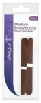 Elegant Touch Medium Emery Boards
