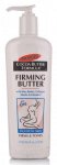 Palmers Cocoa Butter Formula Firming Butter 315ml