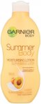Garnier Body Summer Body Light 250ml