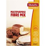Glutafin Gluten Free Multipurpose Fibre Mix 500g