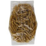 Barkat Gluten Free Penne 250g
