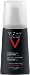 Vichy Homme Ultra Fresh Deodorant Spray