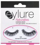 Eylure Naturalites Evening Wear No.107