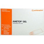 Ametop Dispensing Pack (Fridge line) Refrigerated Item -