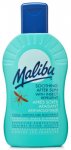 Malibu Soothing After Sun With Insect Repellent 200ml