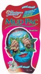 Montagne Jeunesse Dead Sea Mud Pac Anti-Stress Sachet 20ml
