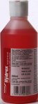 Hydrex Surgical Scrub 250ml