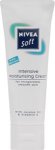 Nivea Refreshingly Soft Moisturising Cream 75ml