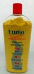 Luma Medicated Bath Salts 500g