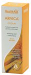 HealthAid Arnica Cream 75ml