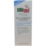 Seba Med Anti Dandruff Shampoo 200ml