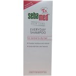 Seba Med Everyday Shampoo 200ml
