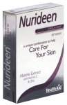 HealthAid Nurideen Tablets Pack of 60