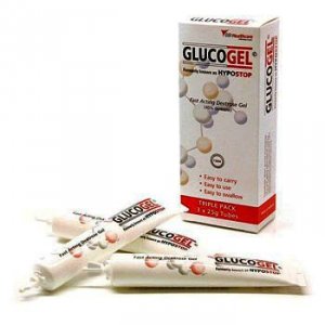 glucogel-dextrose-gel-40-25g-pack-of-3-5745243726fc1.jpg