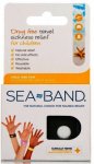 Sea-band Wrist Band For Children