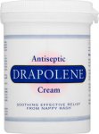 Drapolene Cream 200g