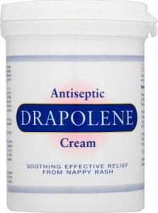 Drapolene Cream 200g