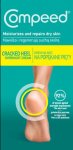 Compeed Cracked Heal Cream Overnight 75ml