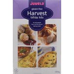 Juvela Gluten Free Harvest White Flour Mix 500g