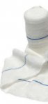 K-plus Light Compression Bandage 10cm x 8.7m