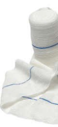 K-plus Light Compression Bandage 10cm x 8.7m