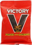 Victory V Traditional Lozenges Bag 45g