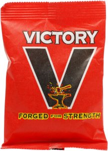 victory-v-lozenges-traditional-bag-45g-579f14ca0733d.jpg