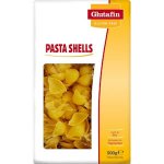 Glutafin Gluten Free Pasta Shells 500g