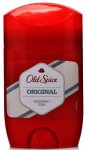 Old Spice Deodorant Stick Original 50g