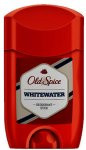 Old Spice Whitewater Deodorant Stick 50g