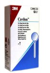 Cavilon No Sting Barrier Film Foam 1ml Applicator Pack of 5
