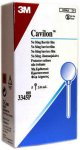 Cavilon No Sting Barrier Film Foam 3ml Applicator Pack of 5