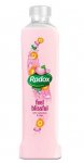 Radox Bath Feel Blissfull 500ml