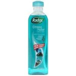 Radox Herbal Bath Stress Relief 500ml