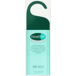 Dermol 200 Shower Emollient 200ml Pack of 3