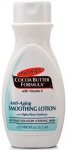 Palmers Cocoa Butter Formula Anti-Aging Smoothing Lotion 250ml