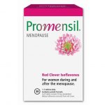 Promensil Menopause Tablets Pack of 30
