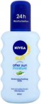 Nivea Sun Moisturising After Sun Spray 200ml