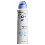 Dove Original Anti-Perspirant Spray 150ml