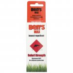 Bens Max Insect Repellent Spray 37ml