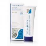 Dead Sea Spa Magik Boosting Mask Delicate 75ml