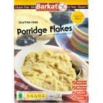 Barkat Gluten Free Porridge Flakes 500g