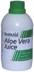 HealthAid Aloe Vera Juice 500ml