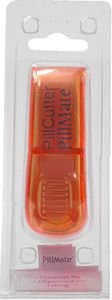 Pillmate Pill Cutter