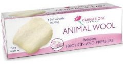 Carnation Animal Wool 25g