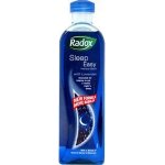 Radox Herbal Bath Sleep Easy 500ml